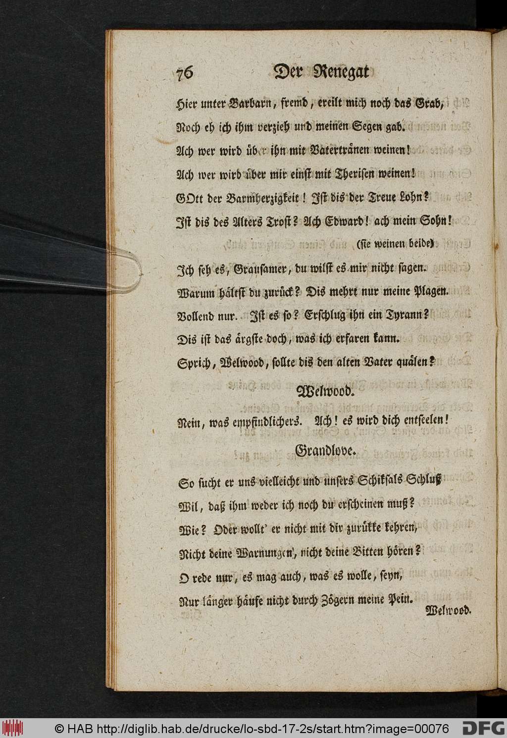 http://diglib.hab.de/drucke/lo-sbd-17-2s/00076.jpg