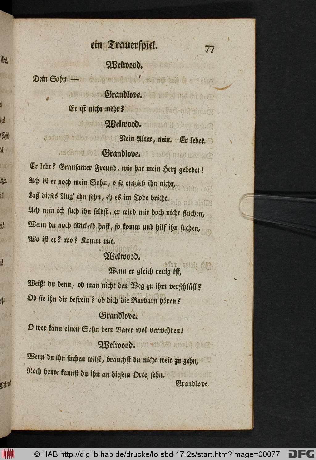 http://diglib.hab.de/drucke/lo-sbd-17-2s/00077.jpg