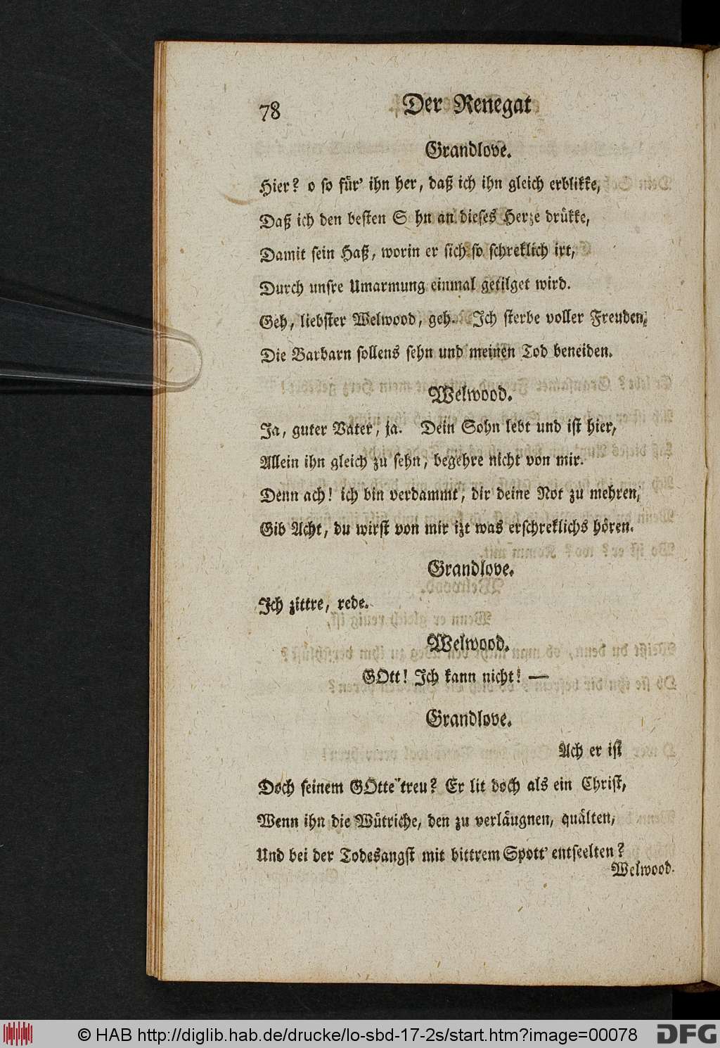 http://diglib.hab.de/drucke/lo-sbd-17-2s/00078.jpg