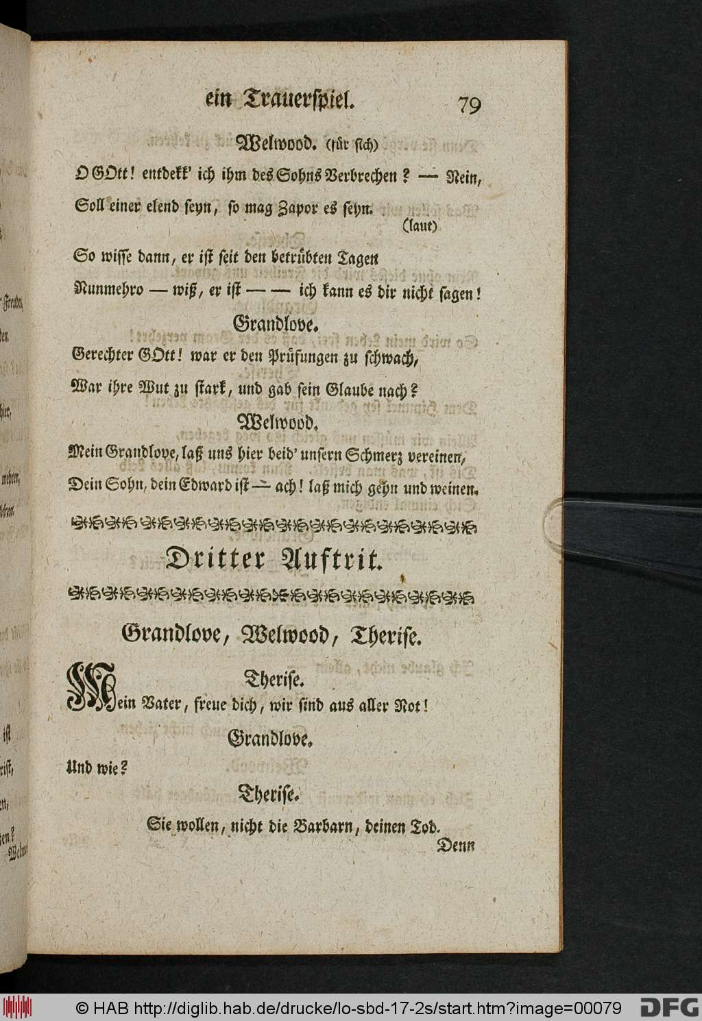 http://diglib.hab.de/drucke/lo-sbd-17-2s/00079.jpg
