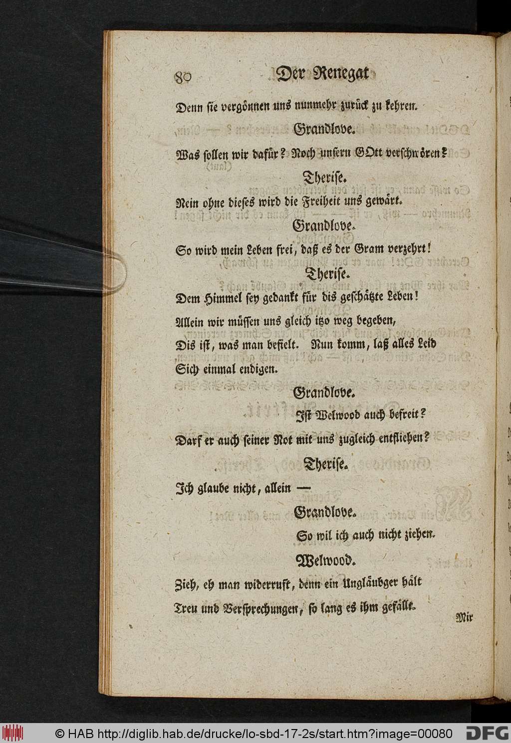 http://diglib.hab.de/drucke/lo-sbd-17-2s/00080.jpg