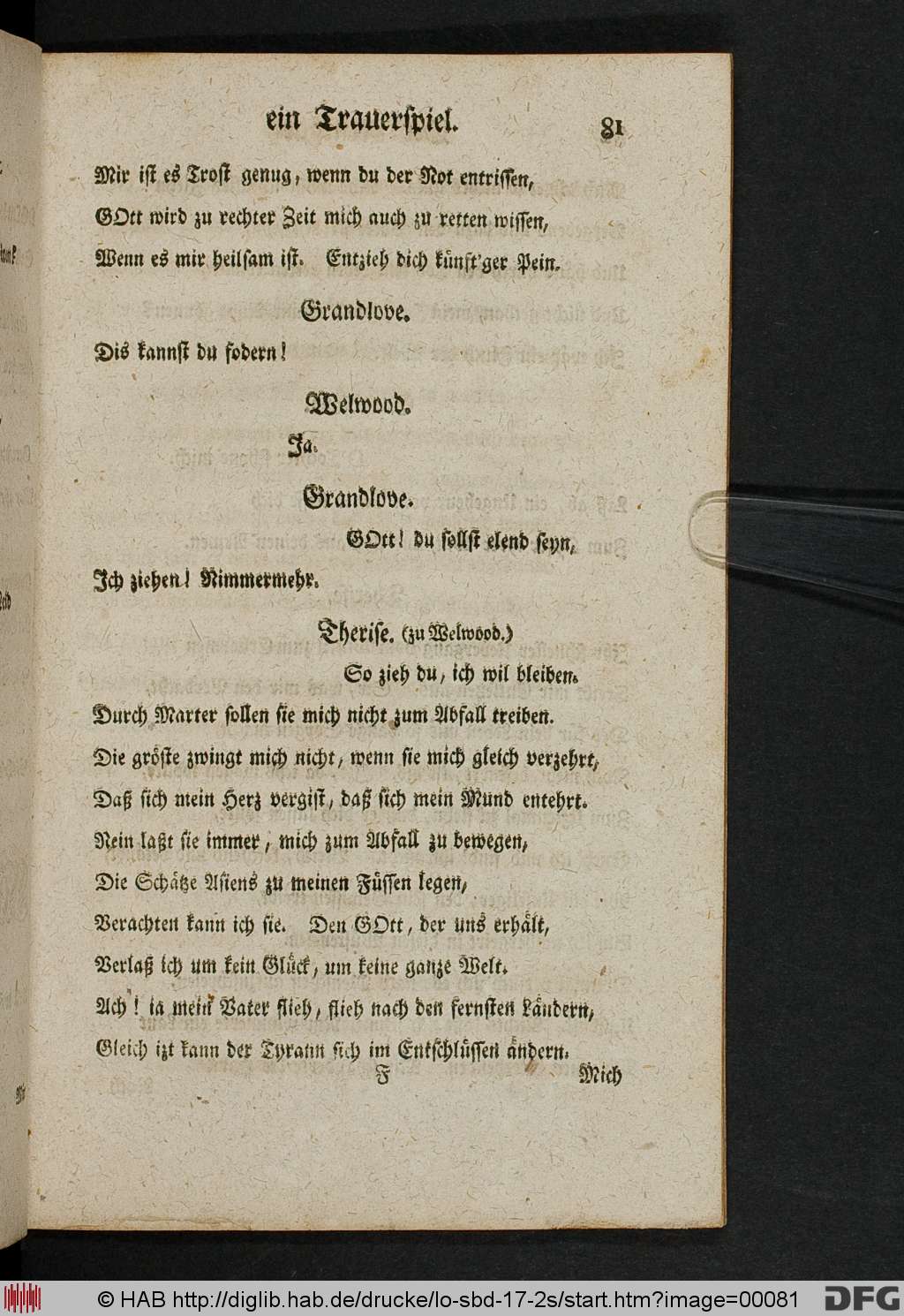 http://diglib.hab.de/drucke/lo-sbd-17-2s/00081.jpg