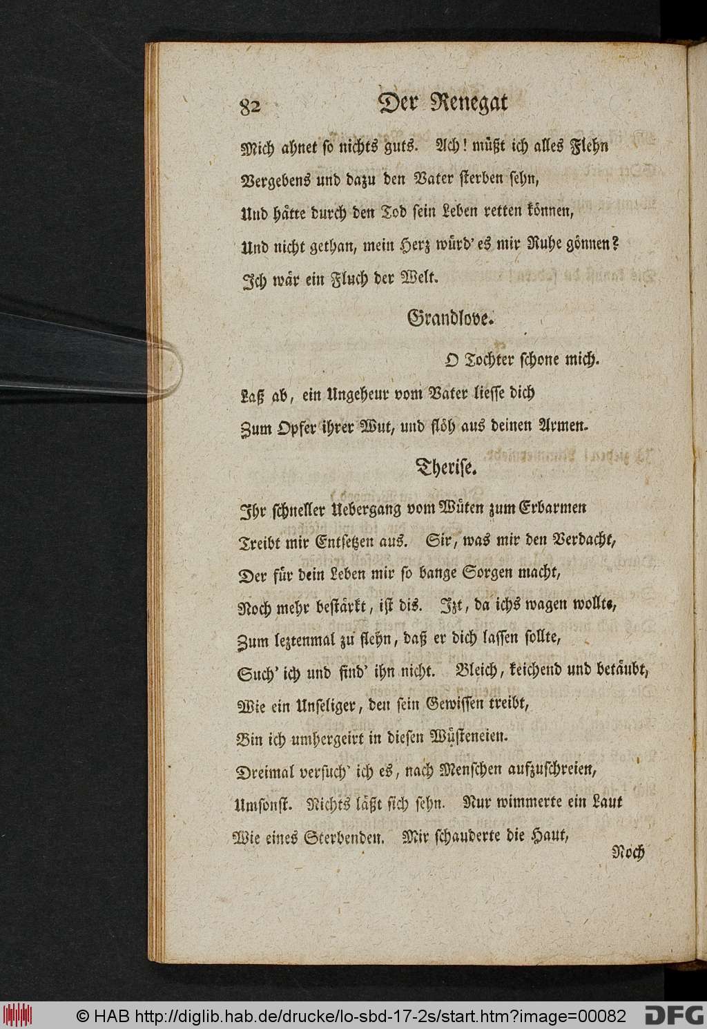 http://diglib.hab.de/drucke/lo-sbd-17-2s/00082.jpg