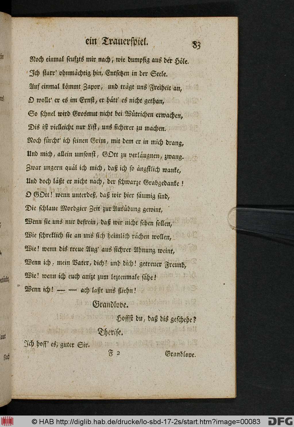 http://diglib.hab.de/drucke/lo-sbd-17-2s/00083.jpg