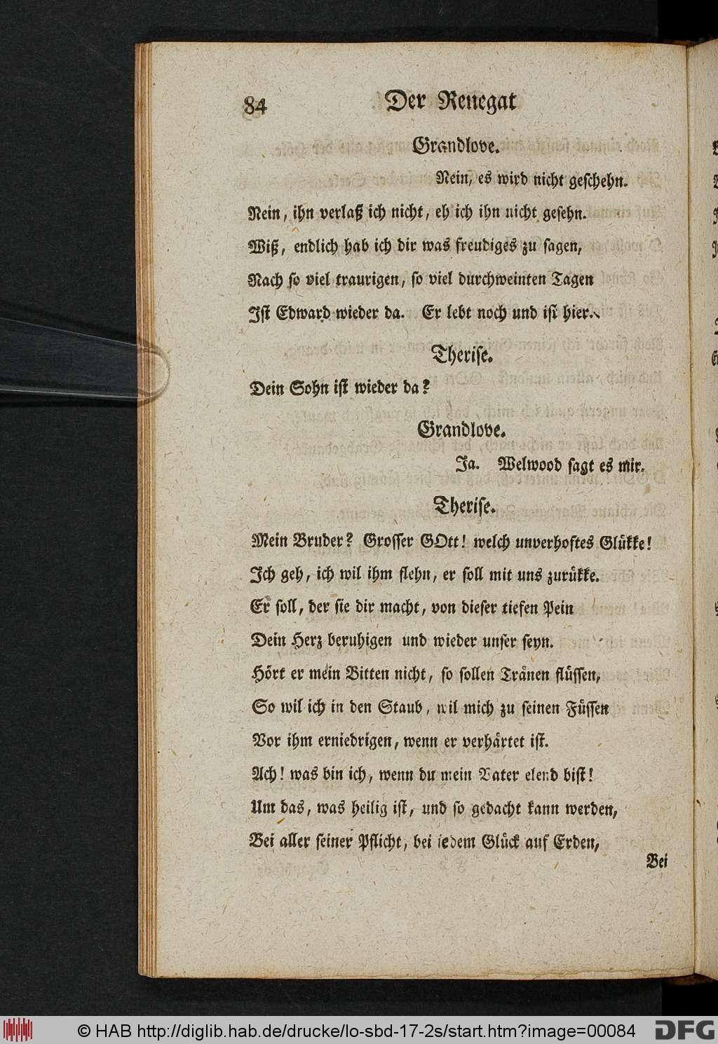 http://diglib.hab.de/drucke/lo-sbd-17-2s/00084.jpg