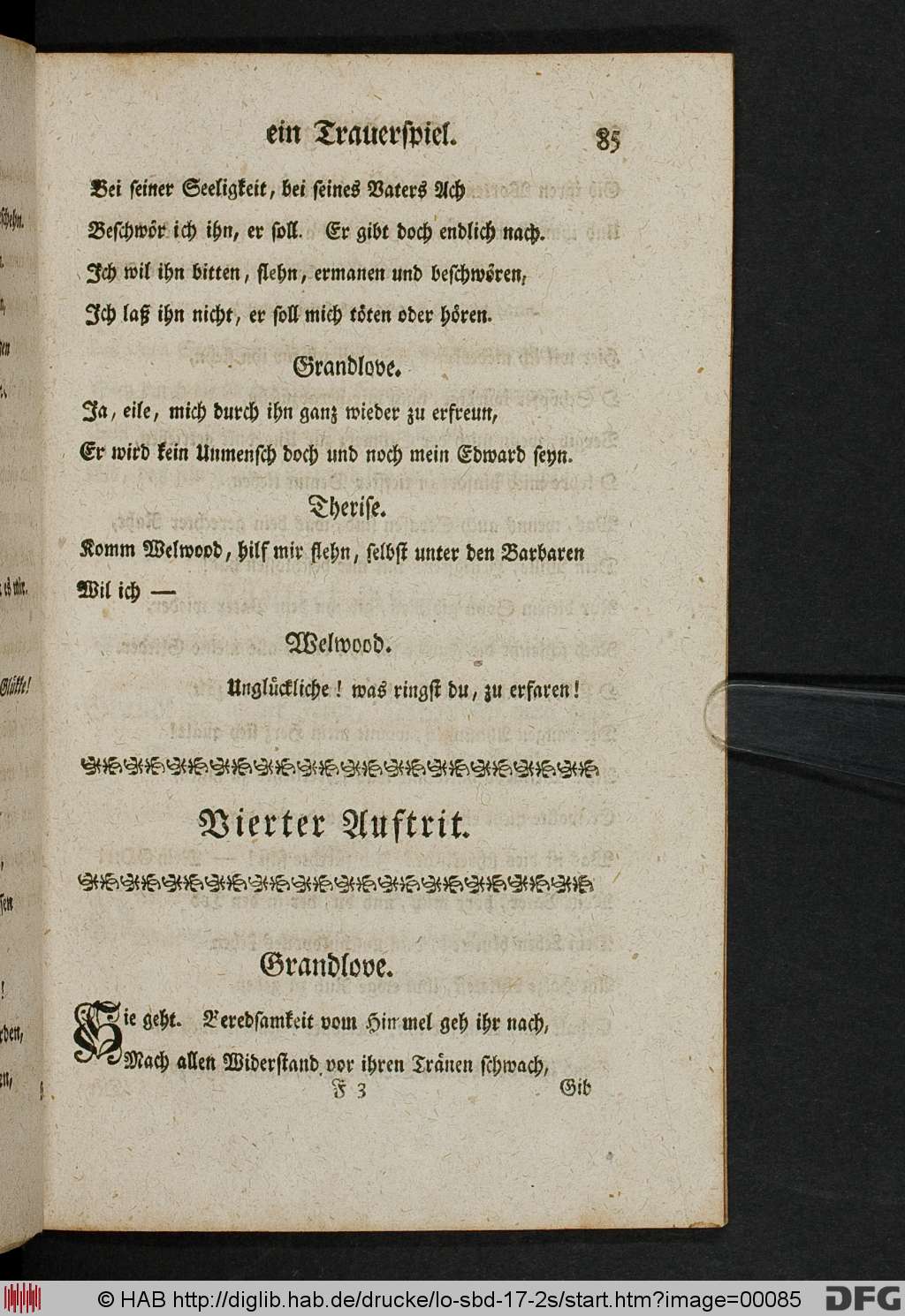 http://diglib.hab.de/drucke/lo-sbd-17-2s/00085.jpg
