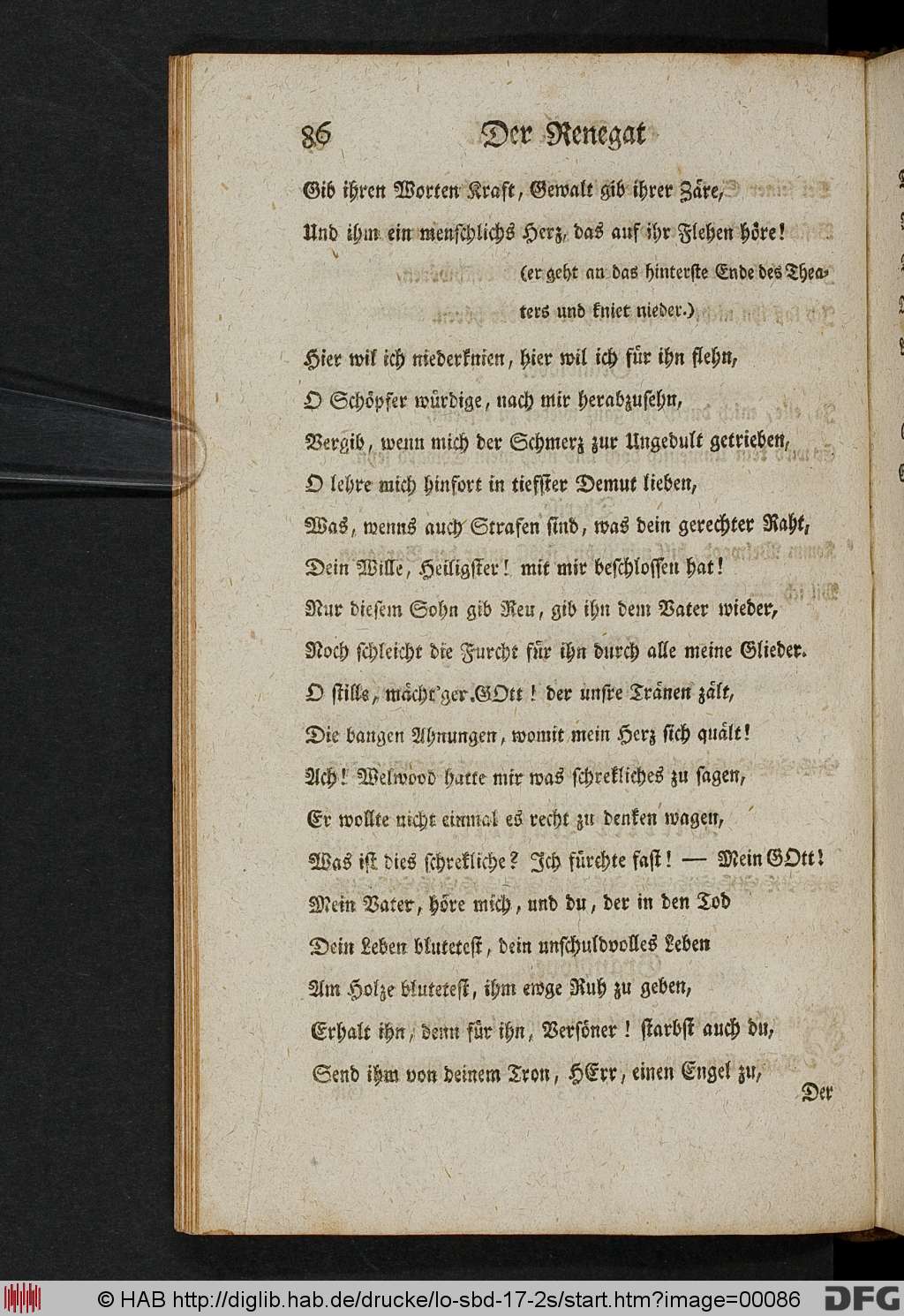 http://diglib.hab.de/drucke/lo-sbd-17-2s/00086.jpg