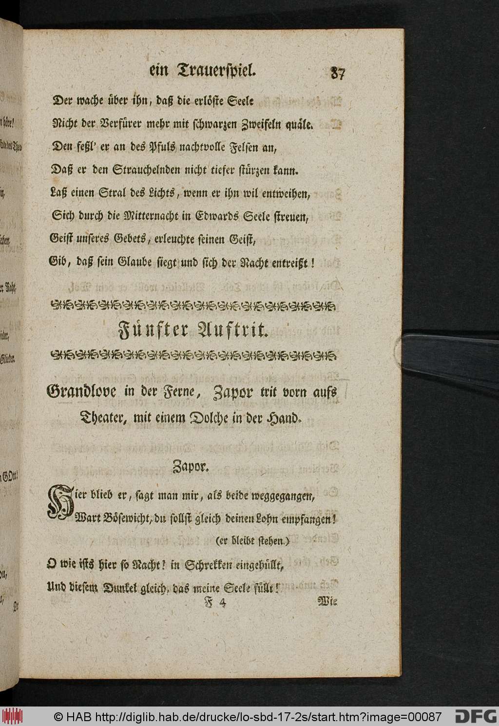 http://diglib.hab.de/drucke/lo-sbd-17-2s/00087.jpg