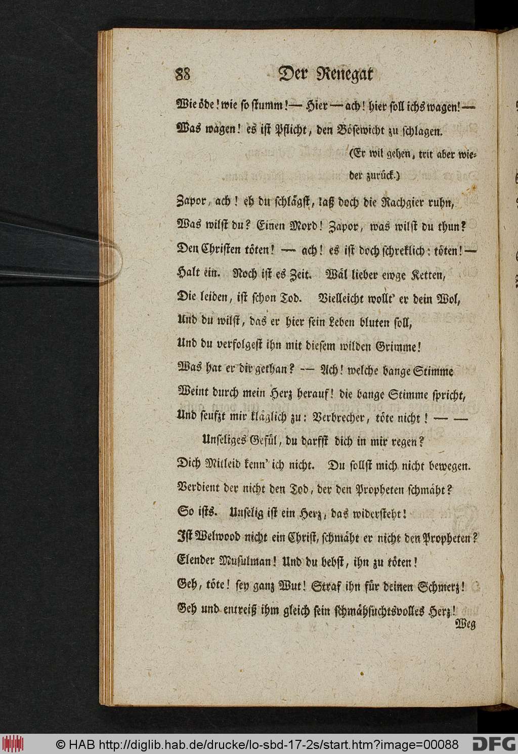 http://diglib.hab.de/drucke/lo-sbd-17-2s/00088.jpg