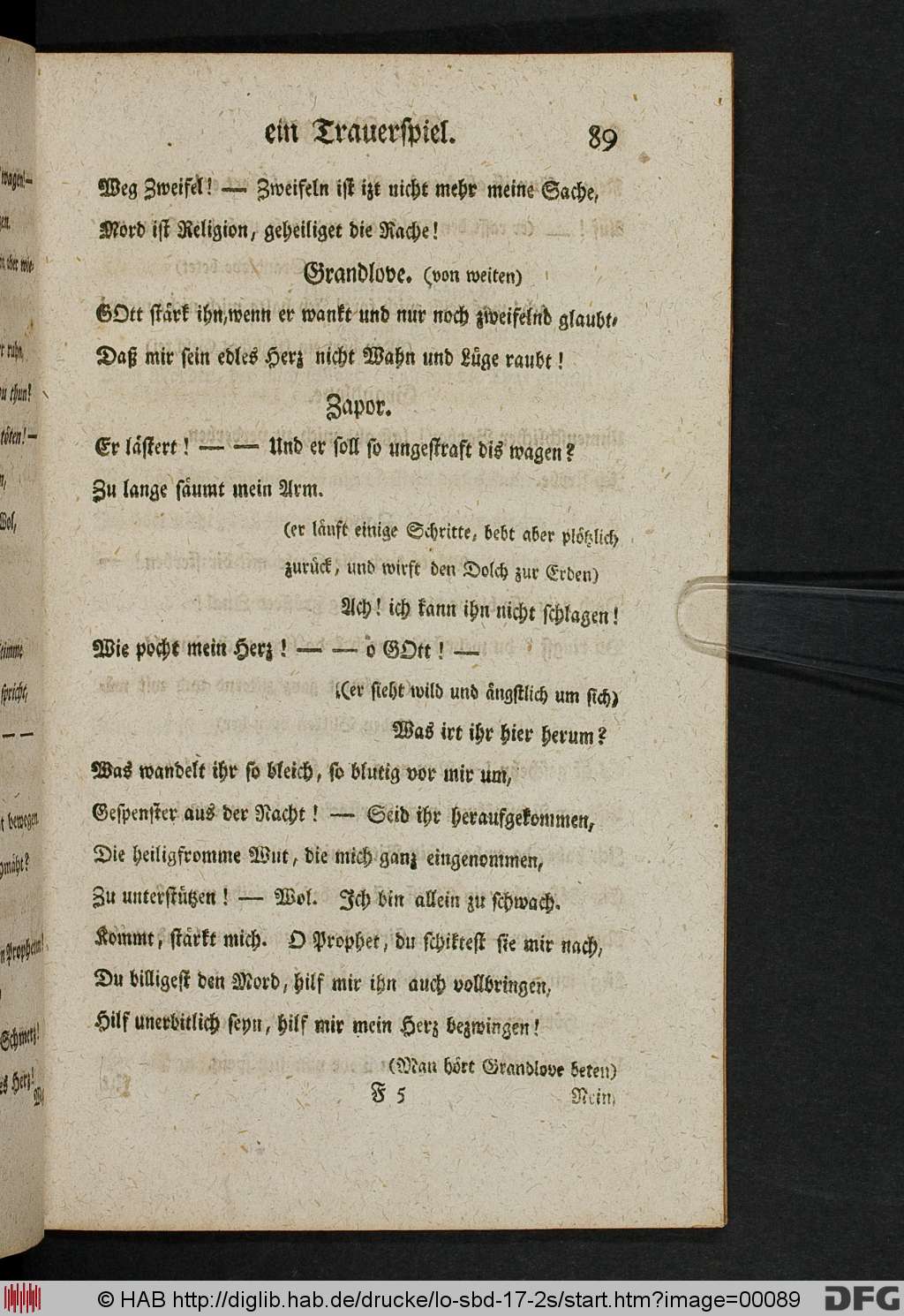 http://diglib.hab.de/drucke/lo-sbd-17-2s/00089.jpg