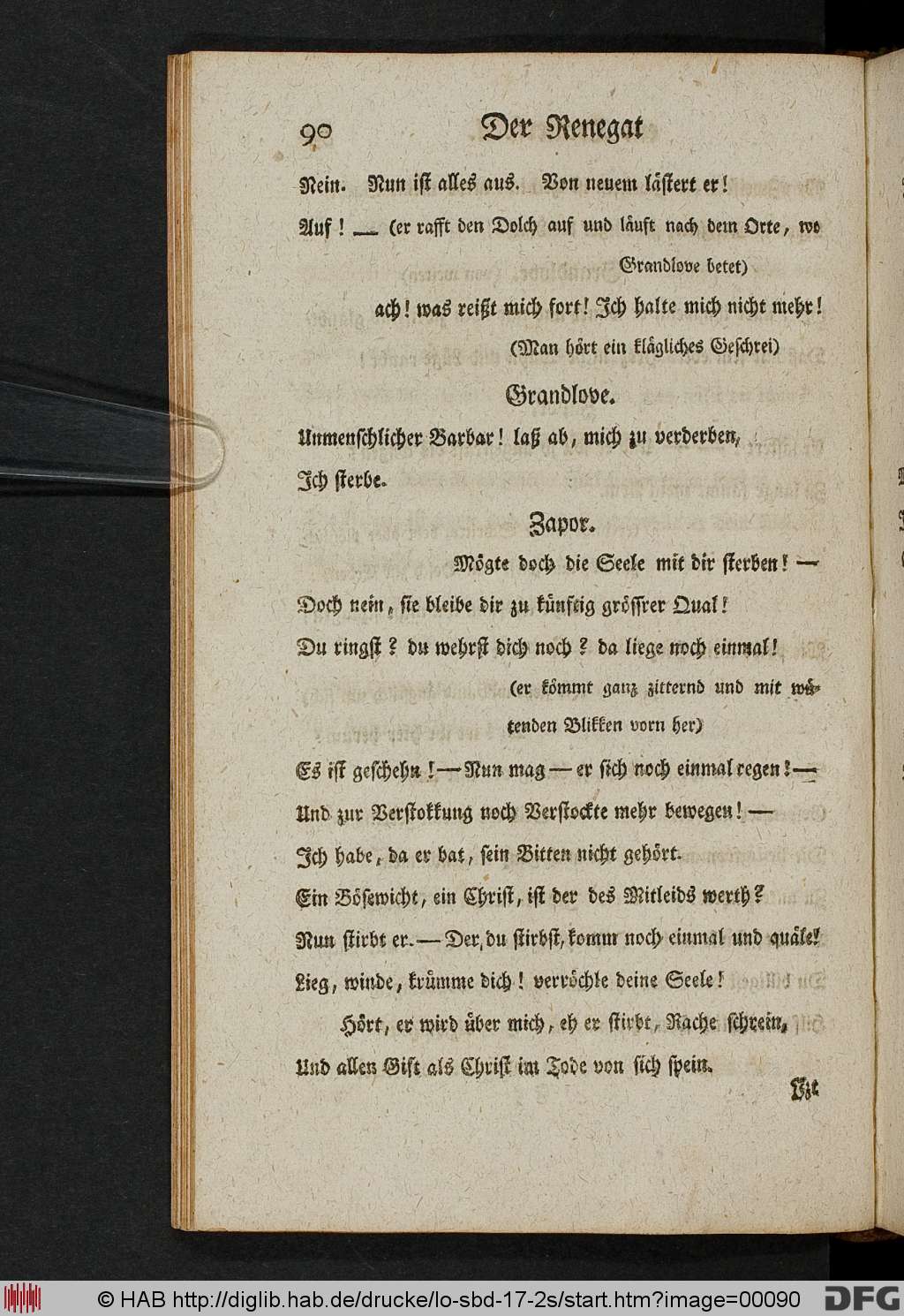 http://diglib.hab.de/drucke/lo-sbd-17-2s/00090.jpg