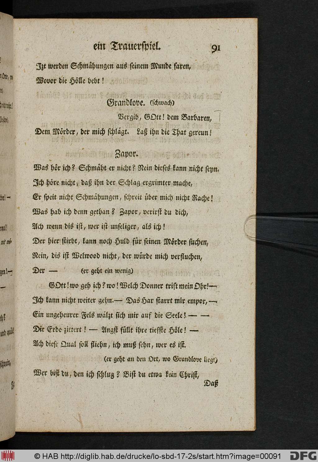 http://diglib.hab.de/drucke/lo-sbd-17-2s/00091.jpg