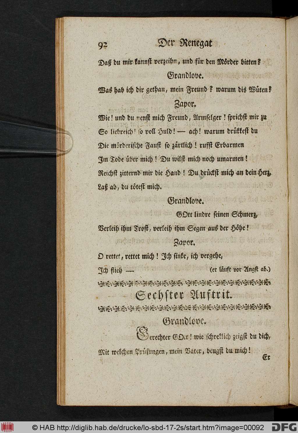 http://diglib.hab.de/drucke/lo-sbd-17-2s/00092.jpg