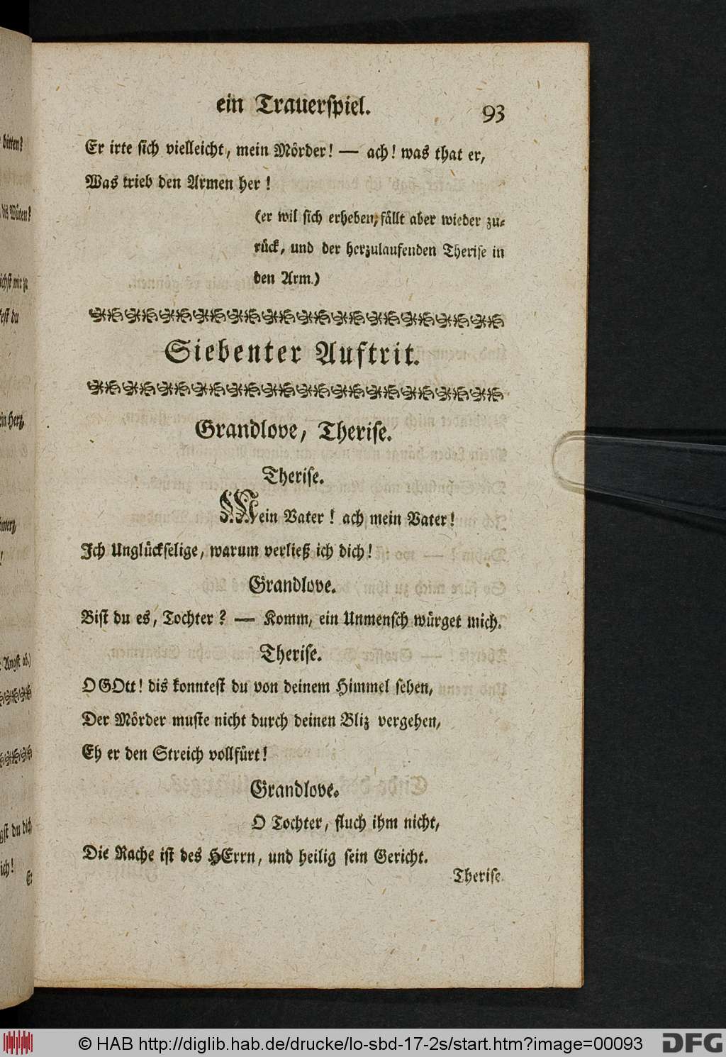 http://diglib.hab.de/drucke/lo-sbd-17-2s/00093.jpg