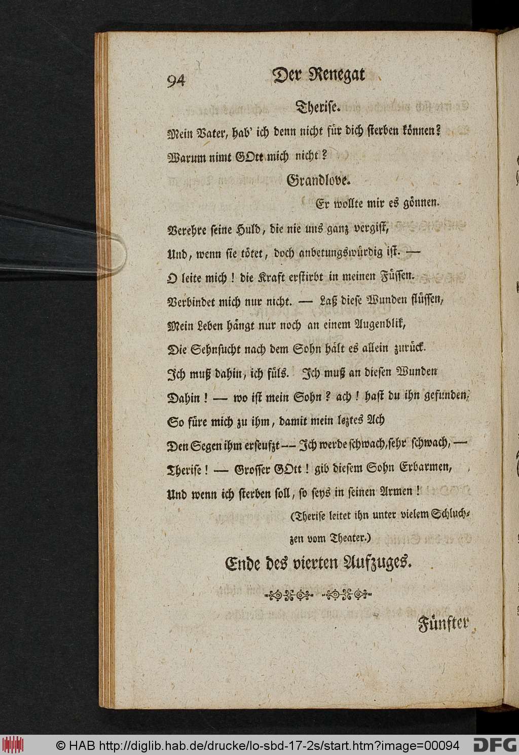 http://diglib.hab.de/drucke/lo-sbd-17-2s/00094.jpg