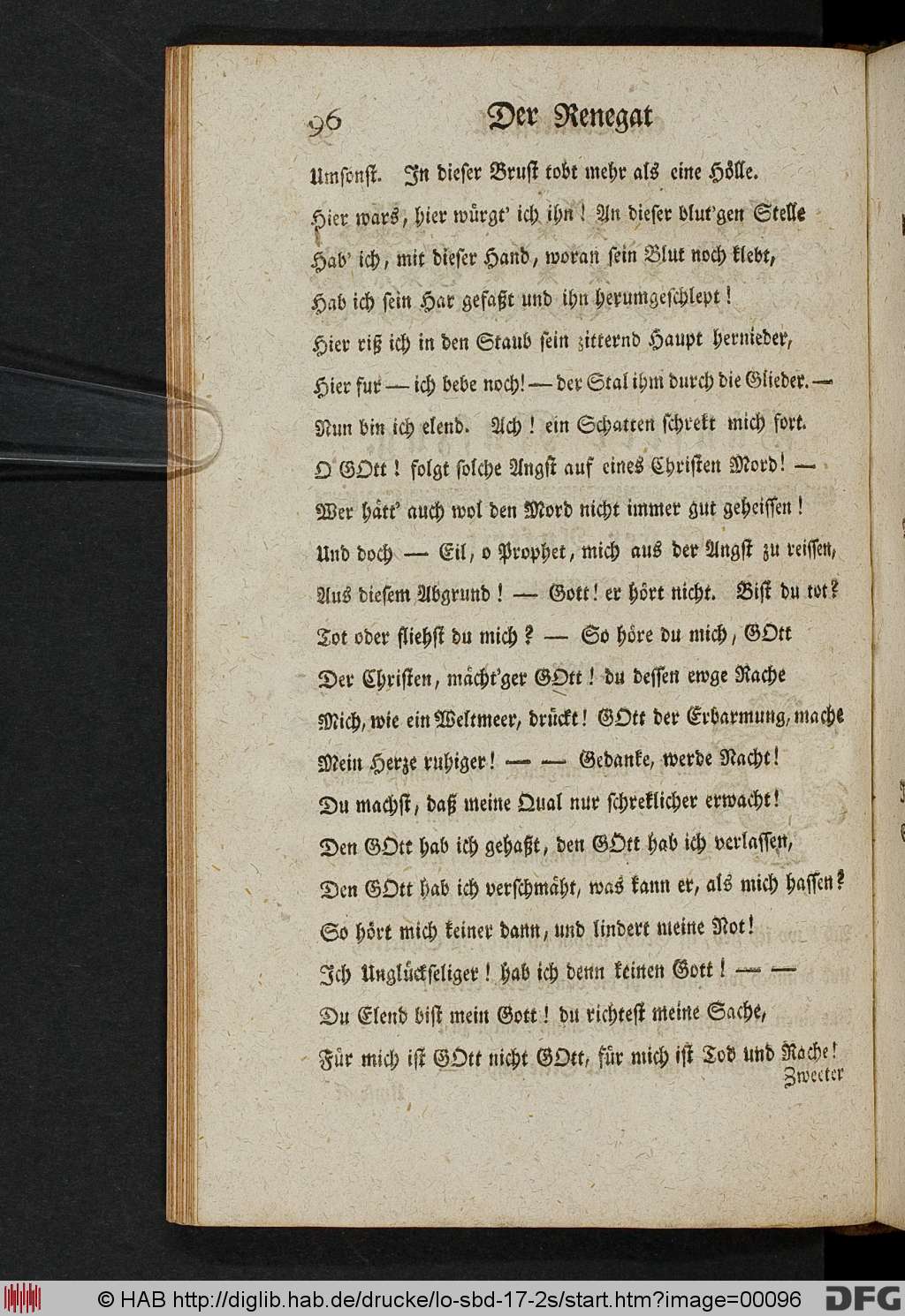 http://diglib.hab.de/drucke/lo-sbd-17-2s/00096.jpg