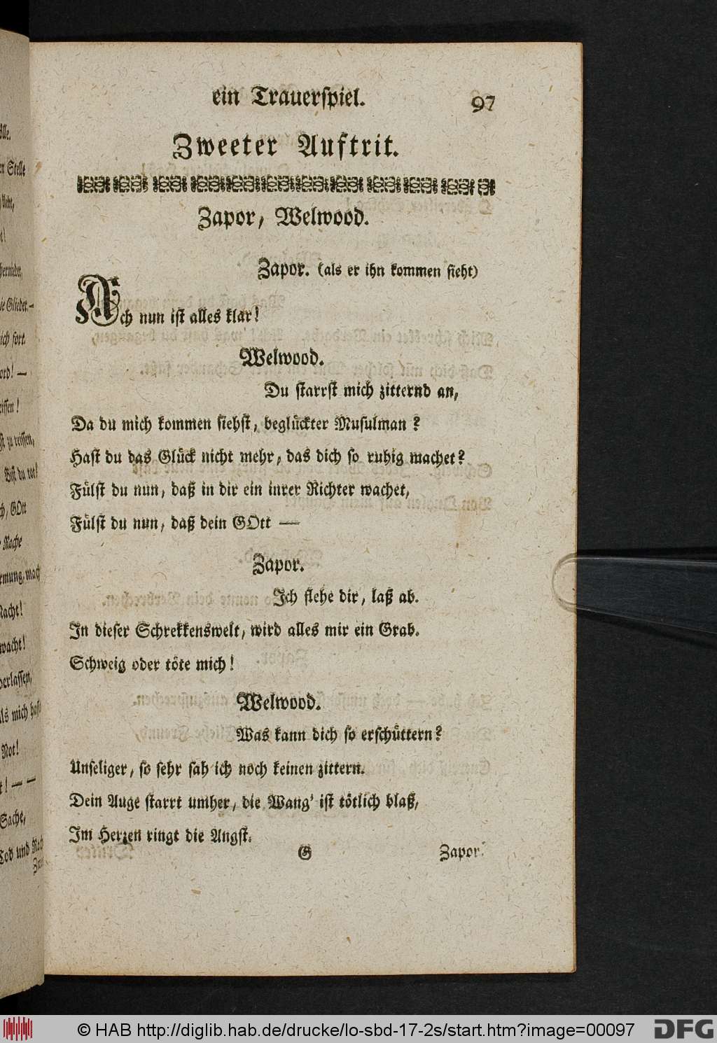 http://diglib.hab.de/drucke/lo-sbd-17-2s/00097.jpg