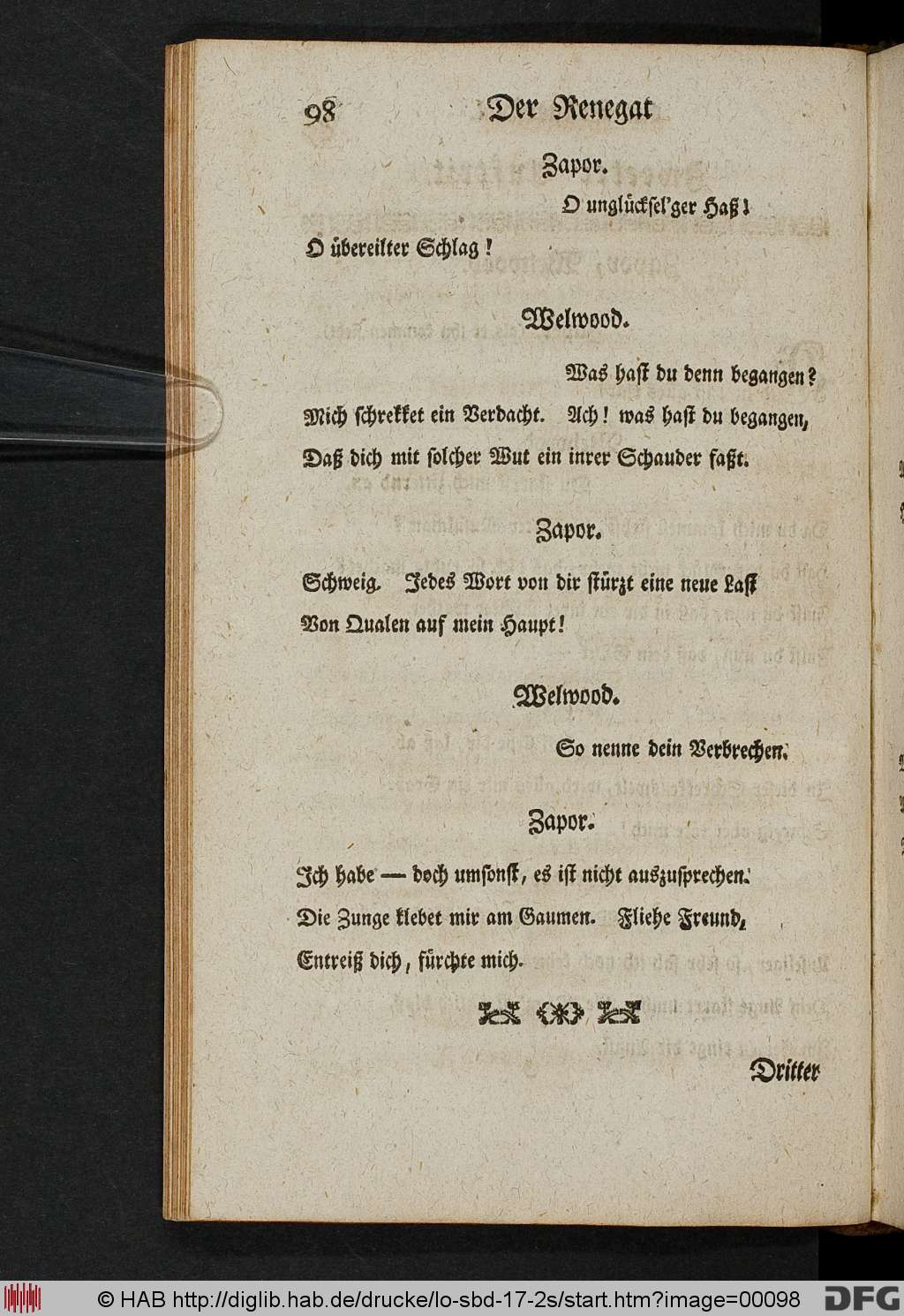 http://diglib.hab.de/drucke/lo-sbd-17-2s/00098.jpg