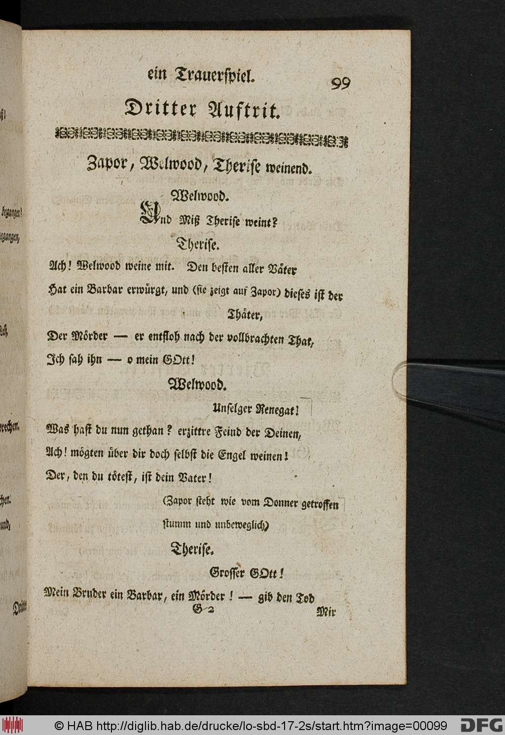 http://diglib.hab.de/drucke/lo-sbd-17-2s/00099.jpg