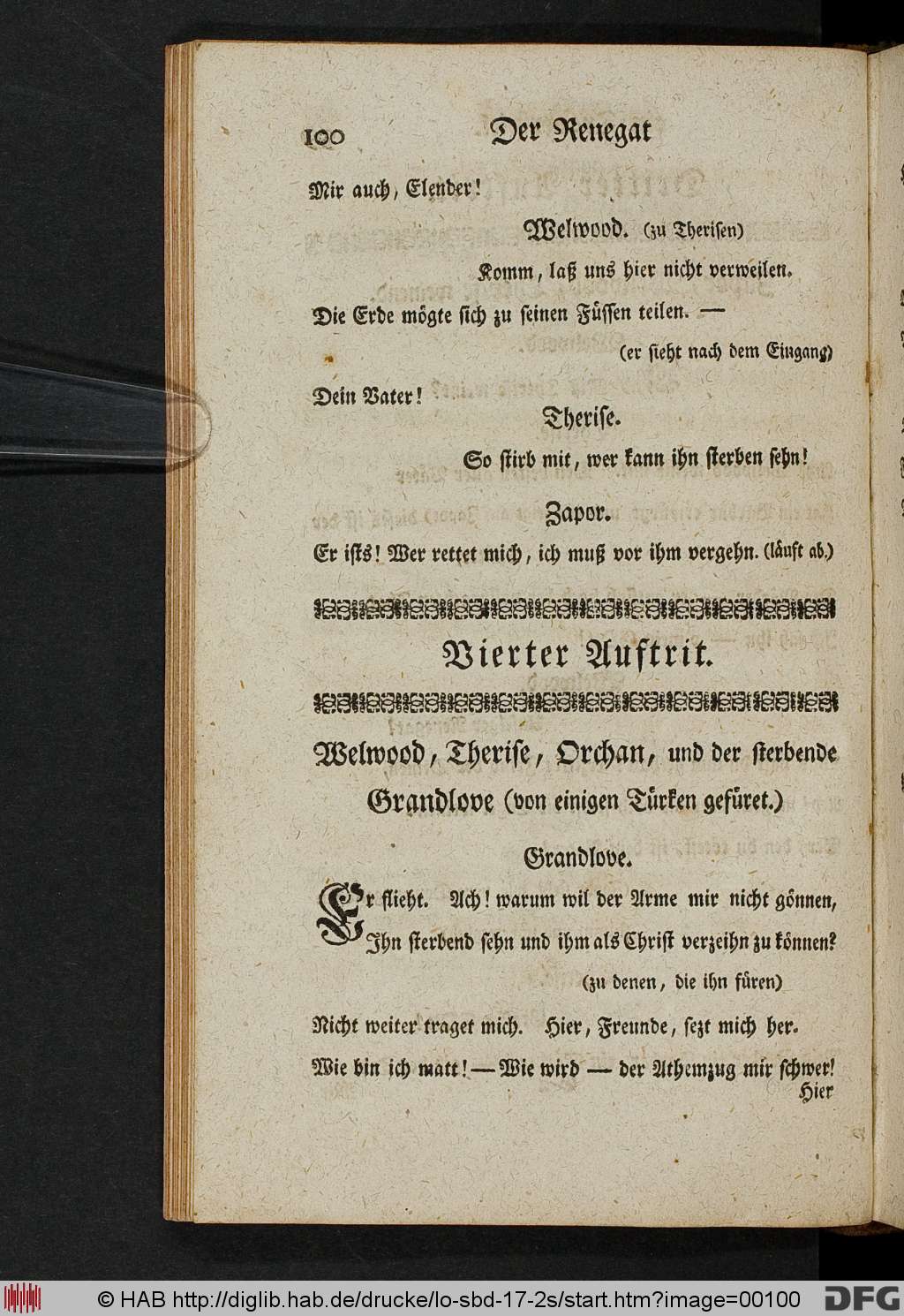 http://diglib.hab.de/drucke/lo-sbd-17-2s/00100.jpg