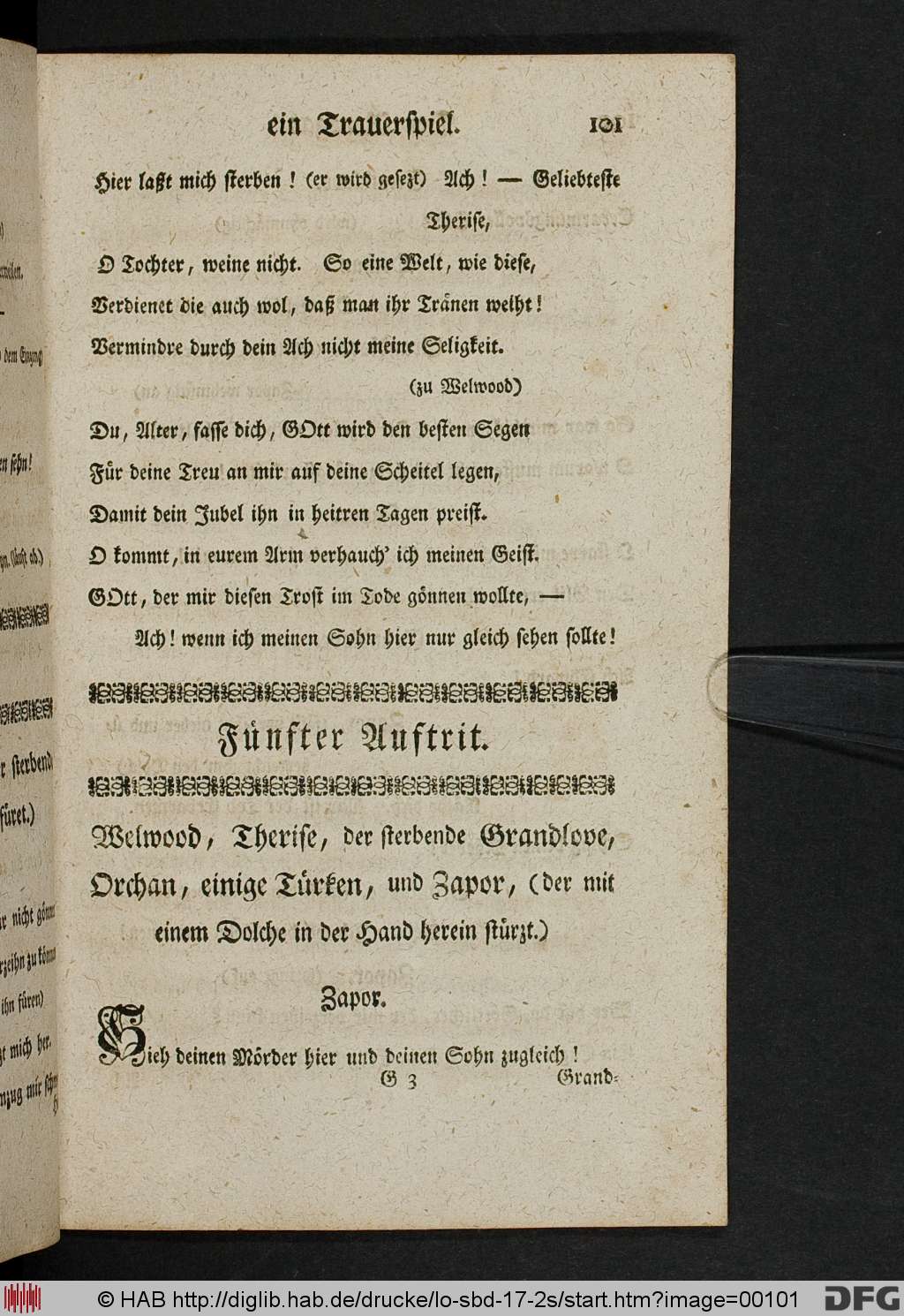 http://diglib.hab.de/drucke/lo-sbd-17-2s/00101.jpg