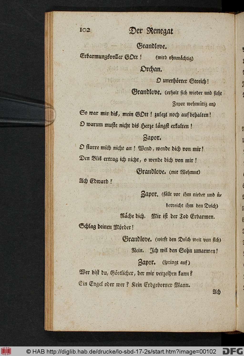 http://diglib.hab.de/drucke/lo-sbd-17-2s/00102.jpg