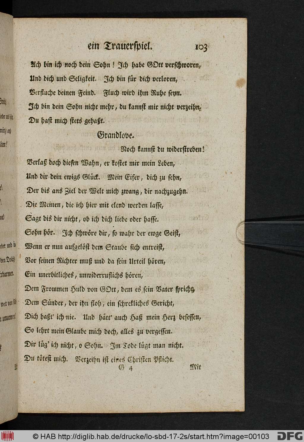 http://diglib.hab.de/drucke/lo-sbd-17-2s/00103.jpg