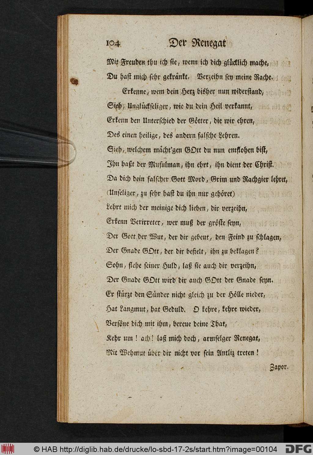 http://diglib.hab.de/drucke/lo-sbd-17-2s/00104.jpg