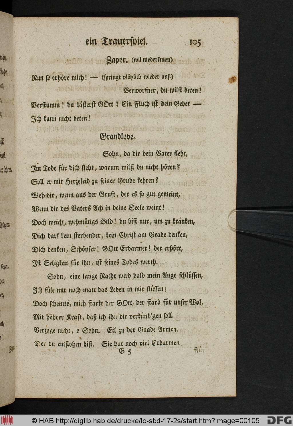 http://diglib.hab.de/drucke/lo-sbd-17-2s/00105.jpg