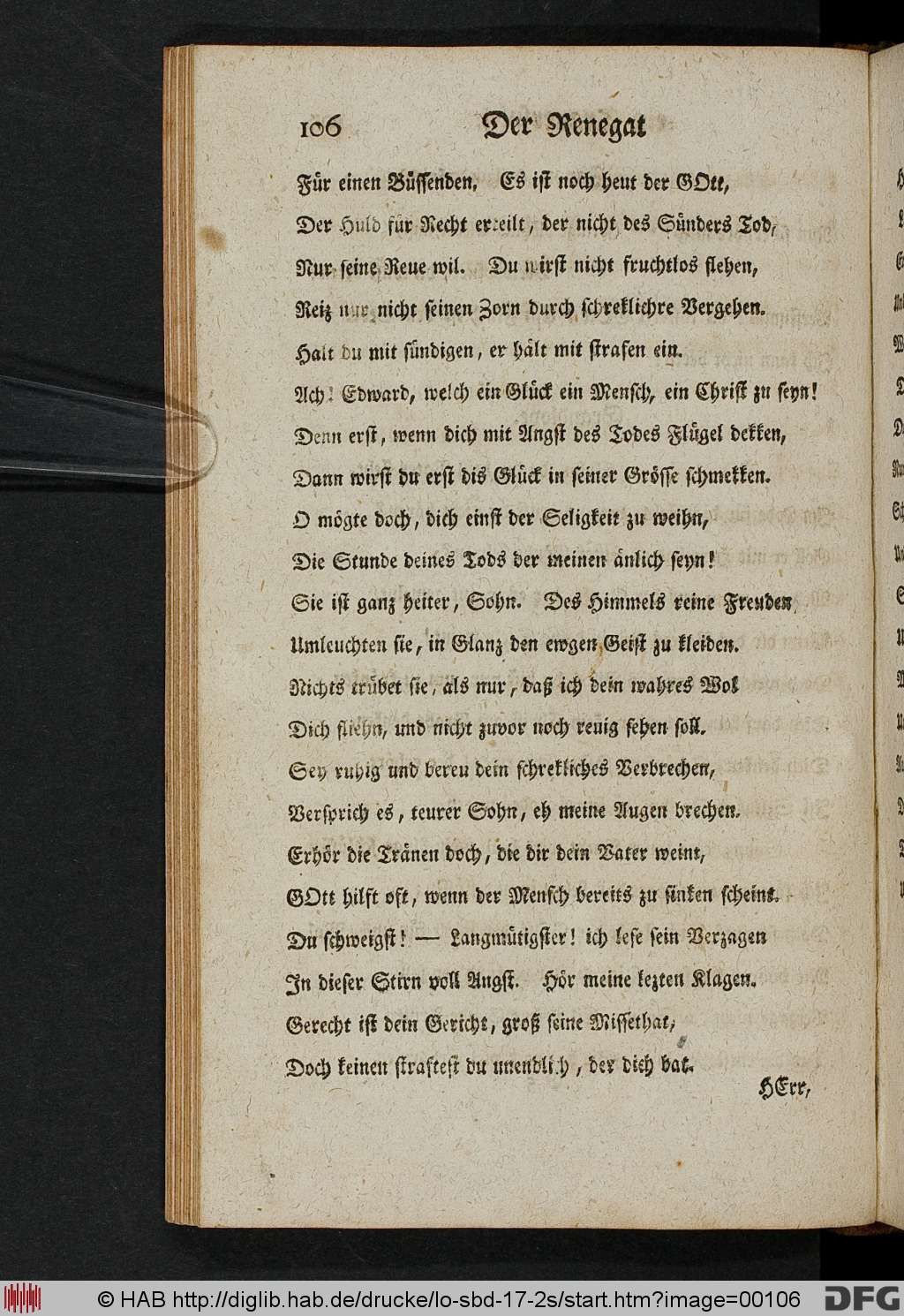 http://diglib.hab.de/drucke/lo-sbd-17-2s/00106.jpg