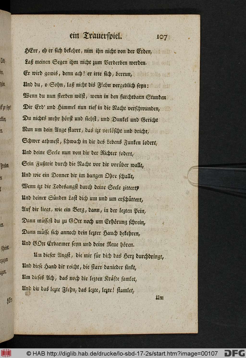 http://diglib.hab.de/drucke/lo-sbd-17-2s/00107.jpg