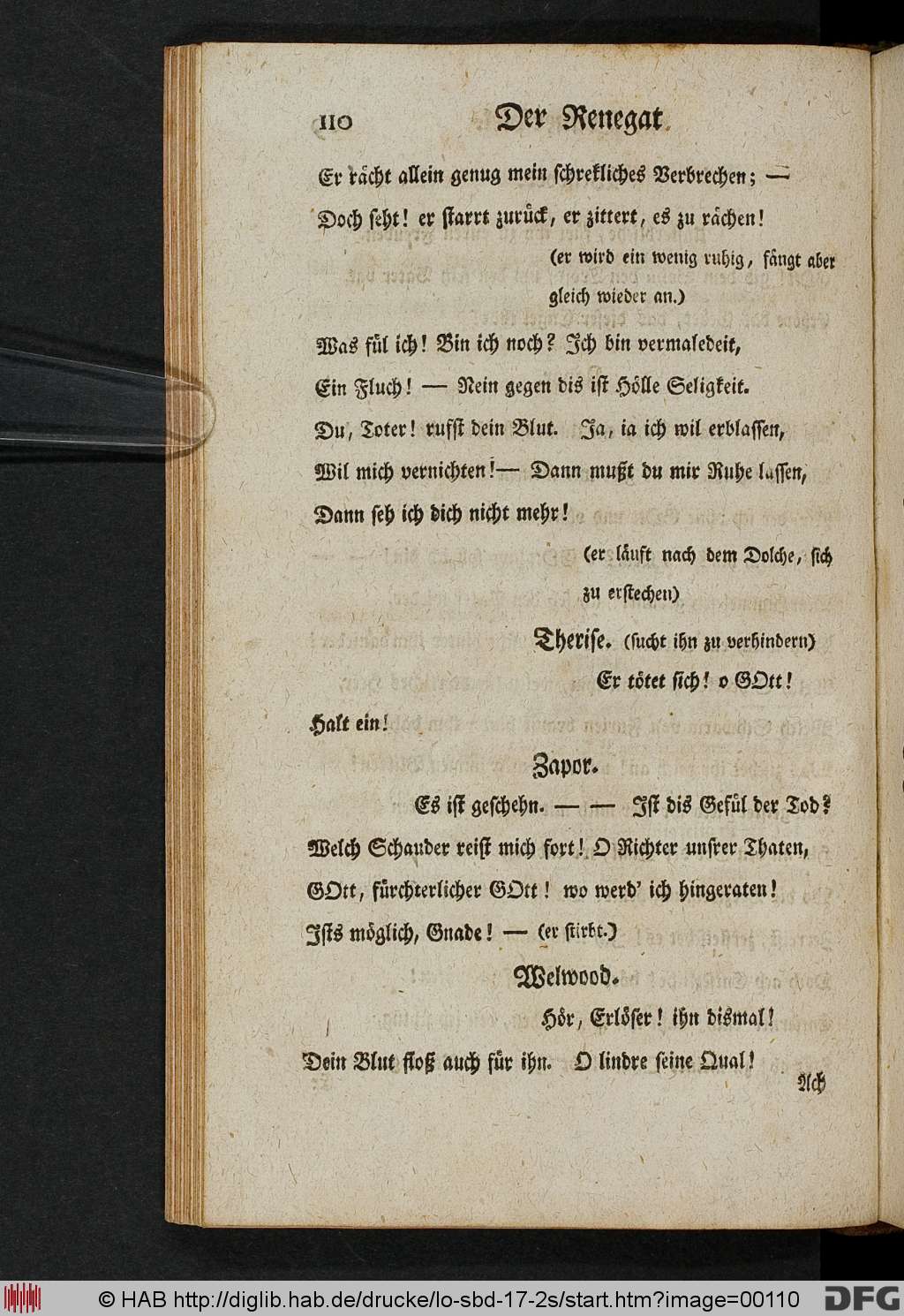 http://diglib.hab.de/drucke/lo-sbd-17-2s/00110.jpg