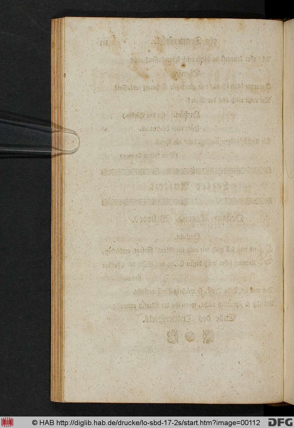 http://diglib.hab.de/drucke/lo-sbd-17-2s/00112.jpg