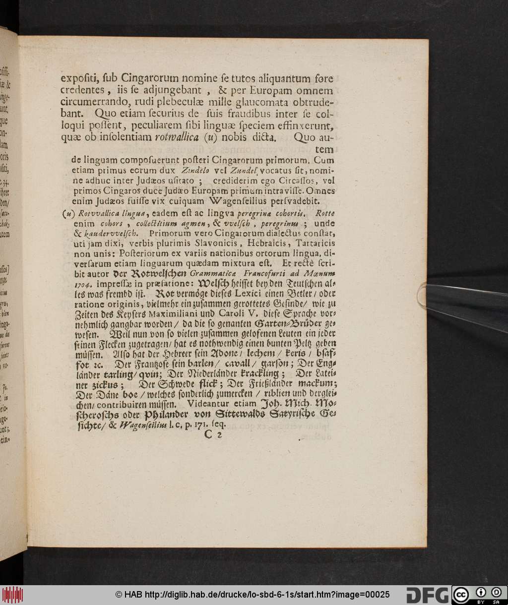 http://diglib.hab.de/drucke/lo-sbd-6-1s/00025.jpg