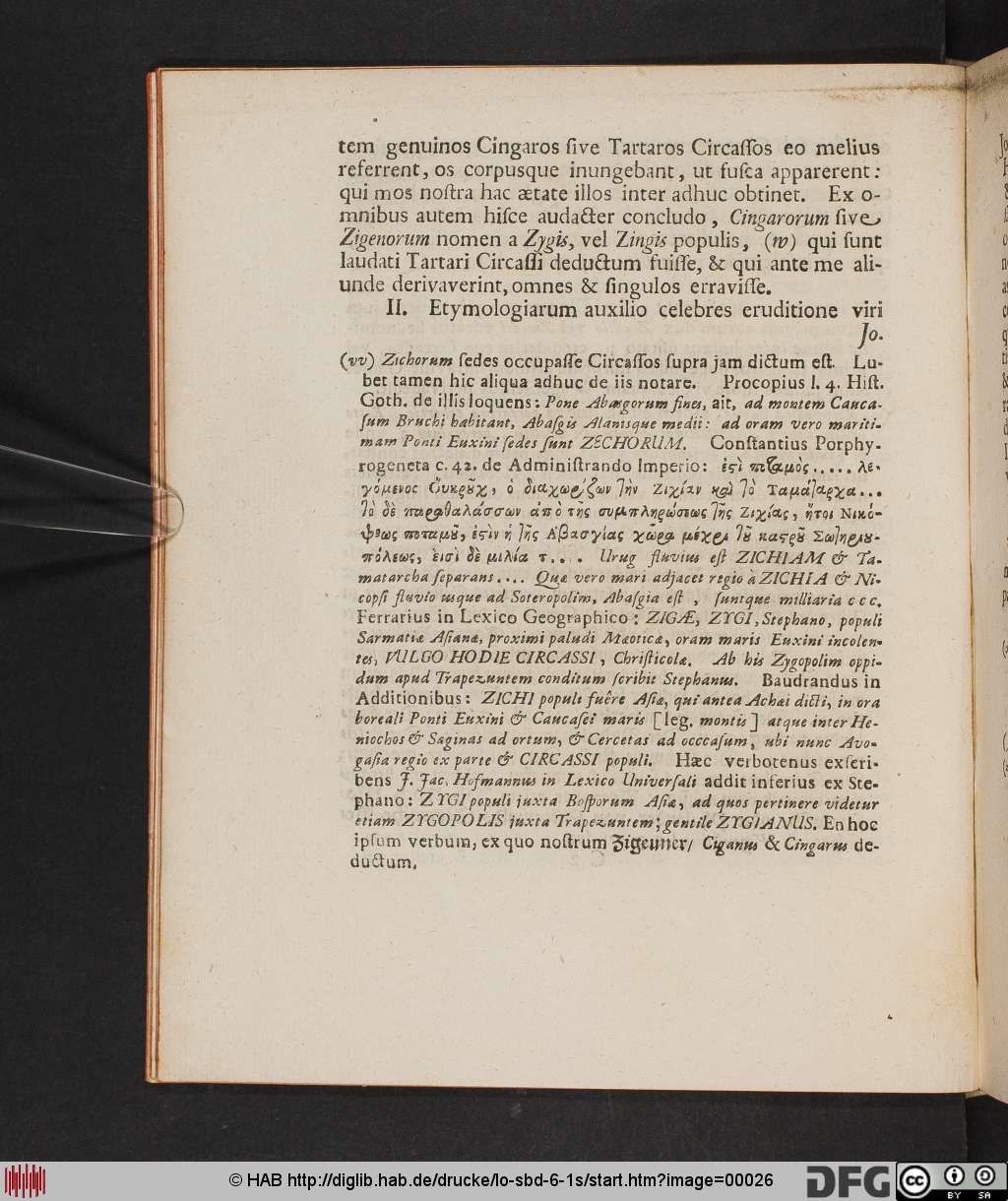 http://diglib.hab.de/drucke/lo-sbd-6-1s/00026.jpg