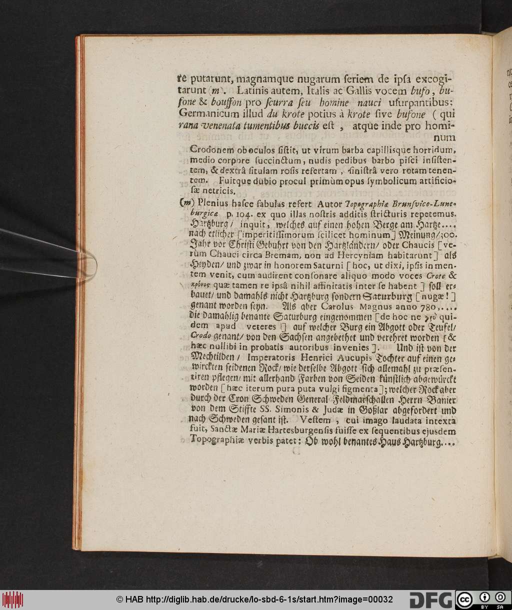 http://diglib.hab.de/drucke/lo-sbd-6-1s/00032.jpg