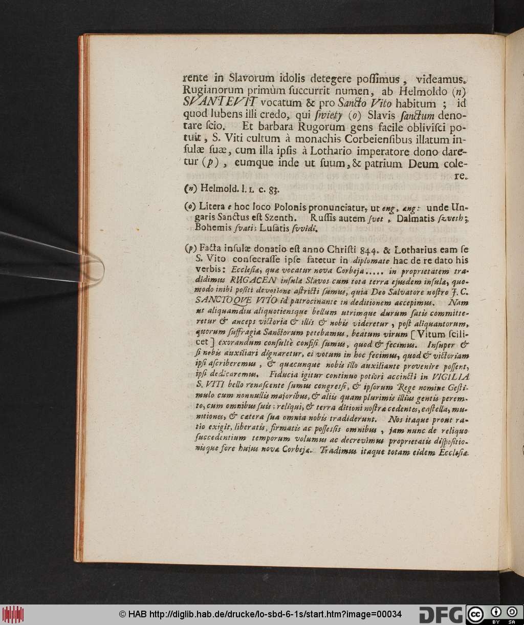 http://diglib.hab.de/drucke/lo-sbd-6-1s/00034.jpg