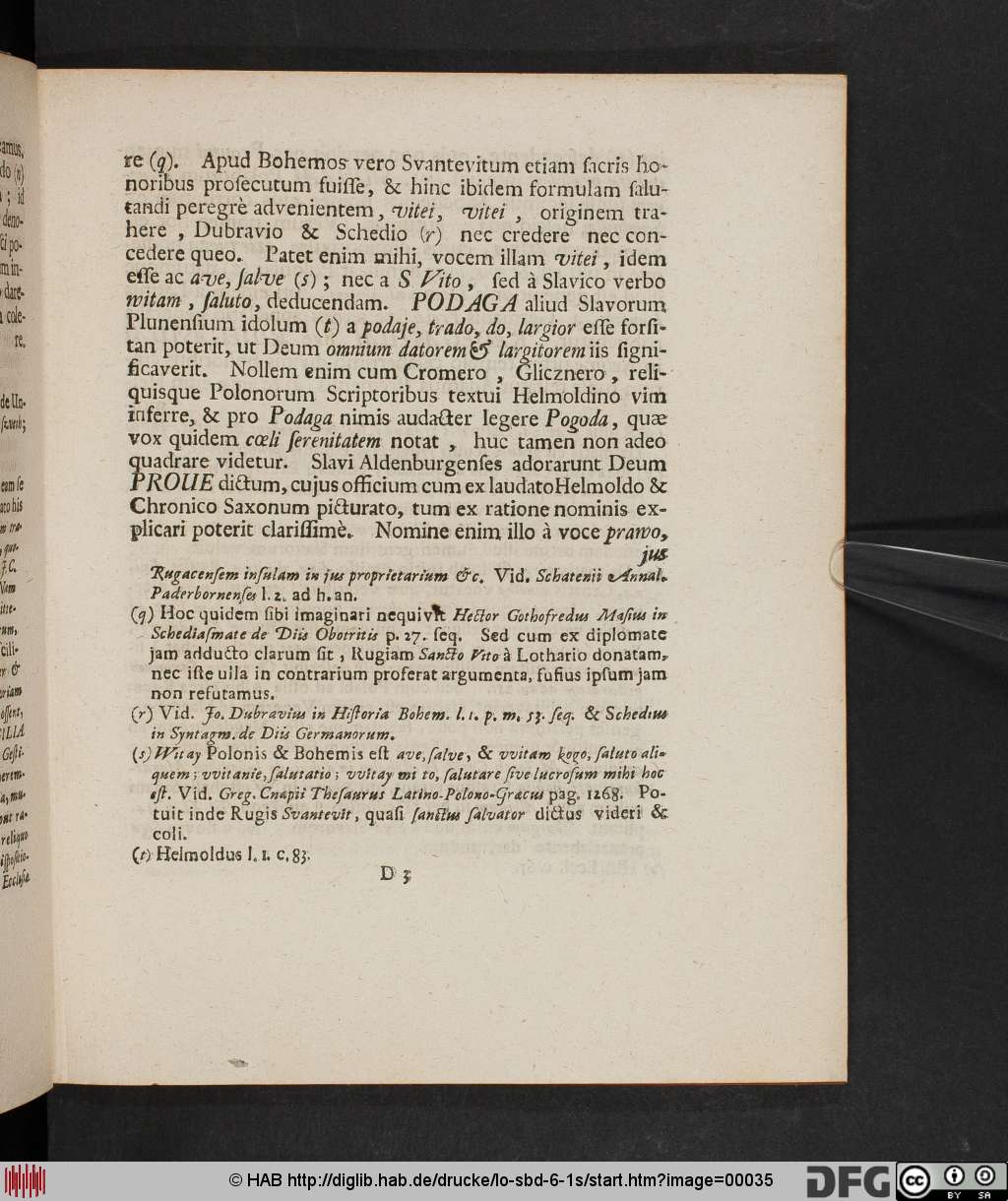 http://diglib.hab.de/drucke/lo-sbd-6-1s/00035.jpg