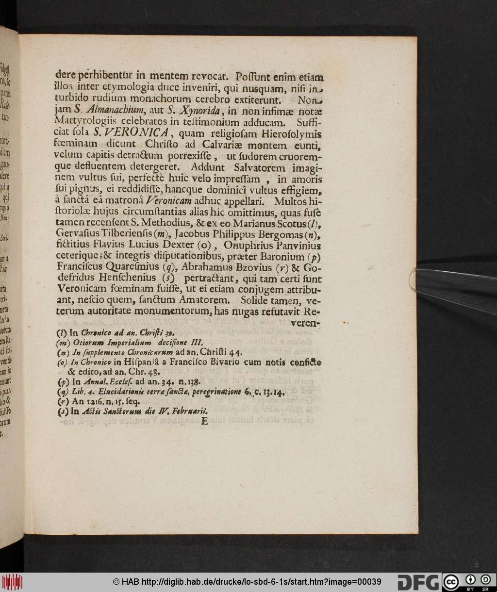 http://diglib.hab.de/drucke/lo-sbd-6-1s/00039.jpg