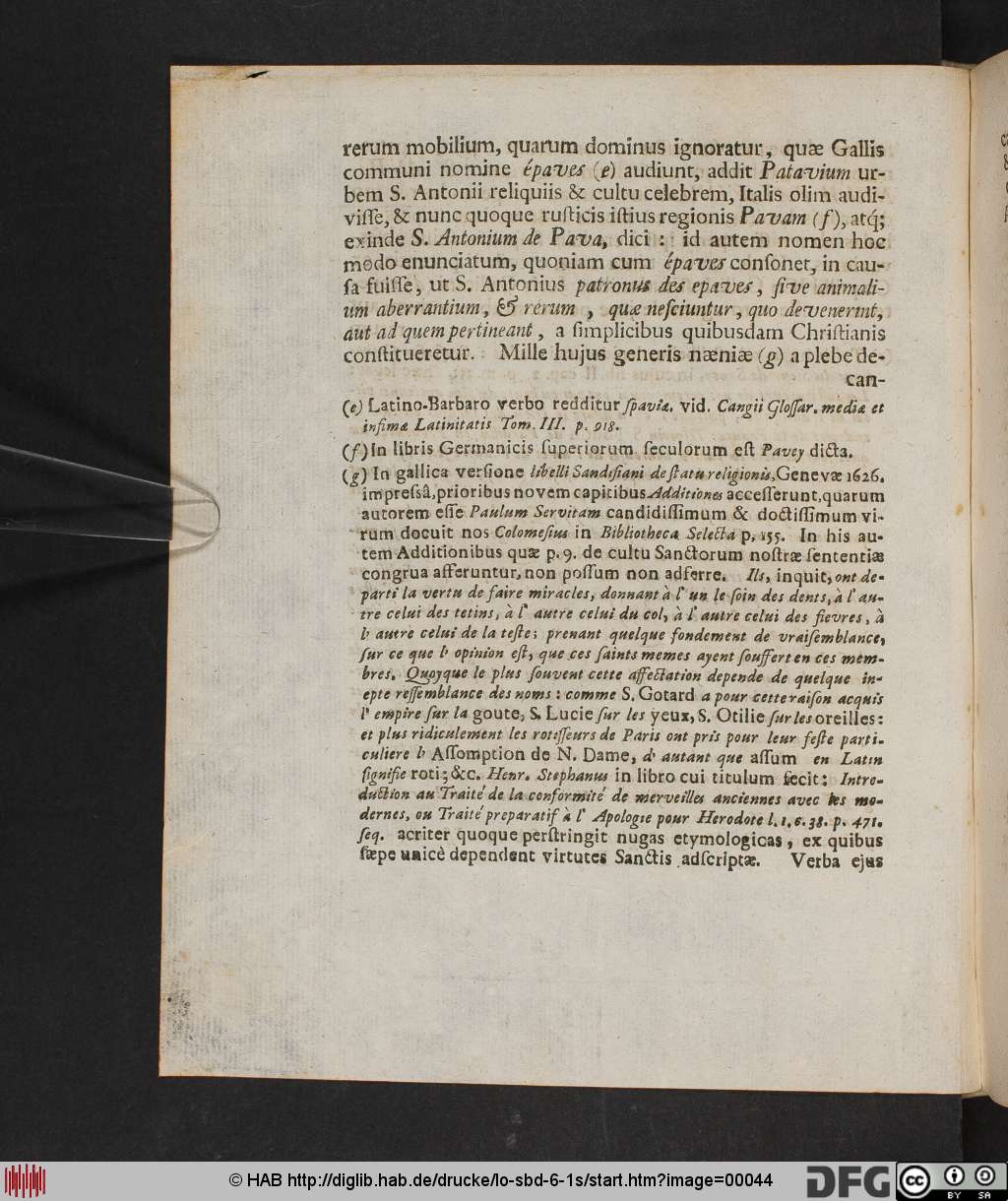 http://diglib.hab.de/drucke/lo-sbd-6-1s/00044.jpg