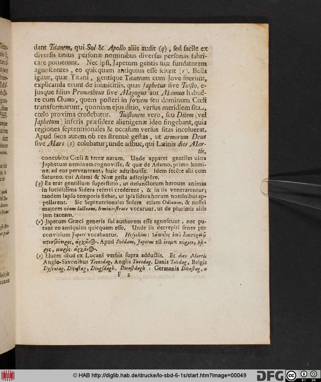 http://diglib.hab.de/drucke/lo-sbd-6-1s/00049.jpg