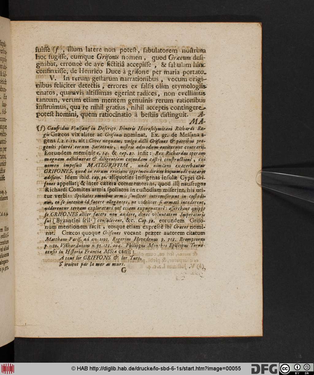 http://diglib.hab.de/drucke/lo-sbd-6-1s/00055.jpg