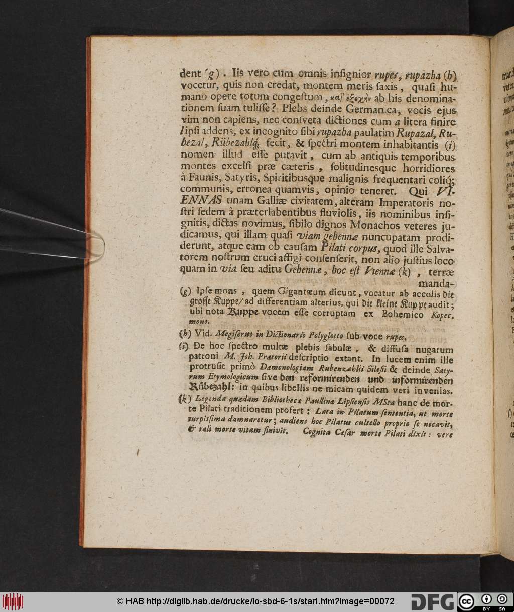 http://diglib.hab.de/drucke/lo-sbd-6-1s/00072.jpg