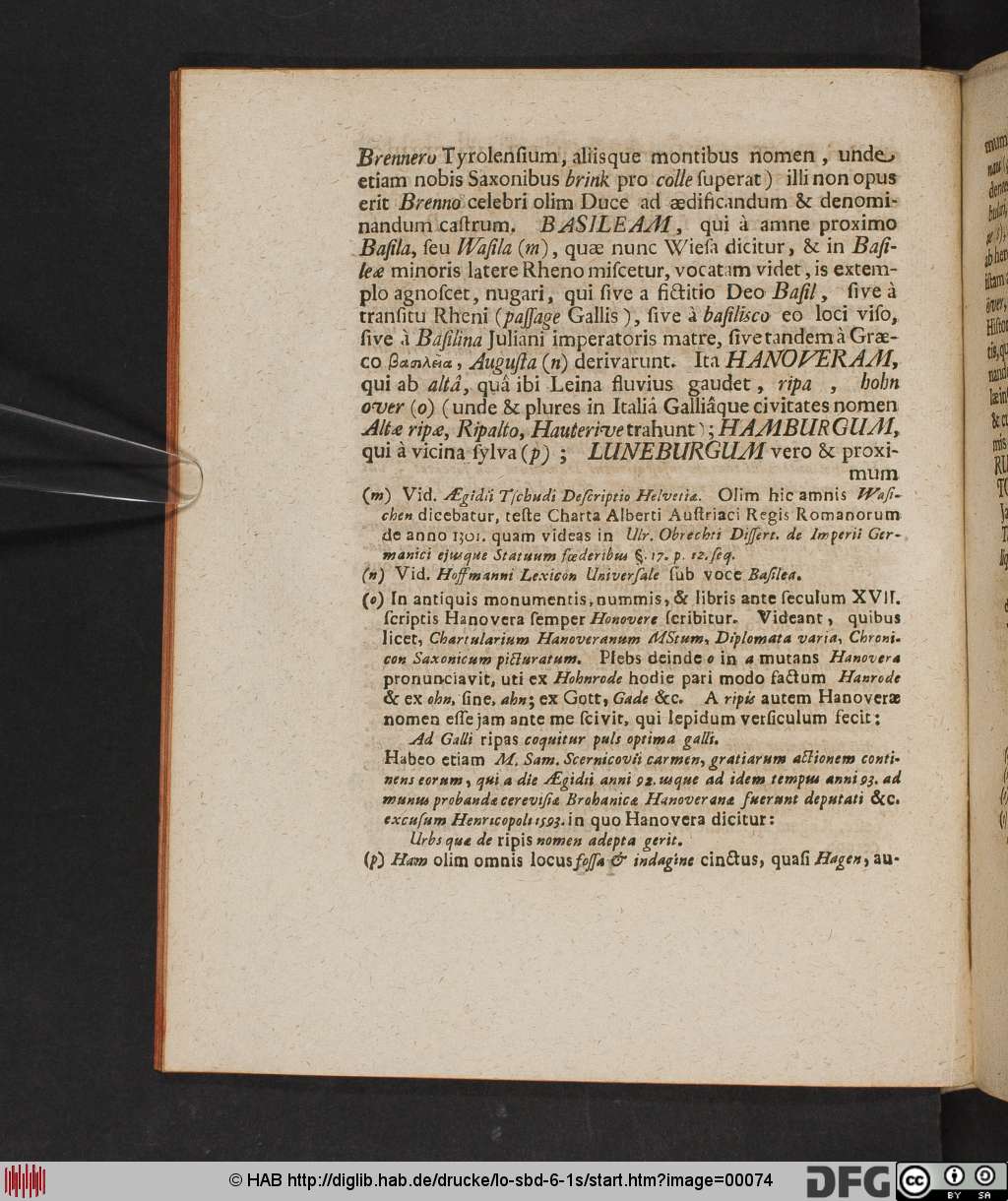 http://diglib.hab.de/drucke/lo-sbd-6-1s/00074.jpg