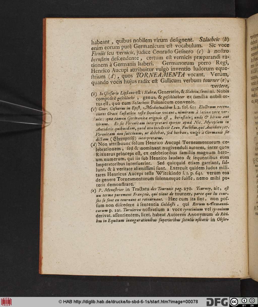 http://diglib.hab.de/drucke/lo-sbd-6-1s/00078.jpg