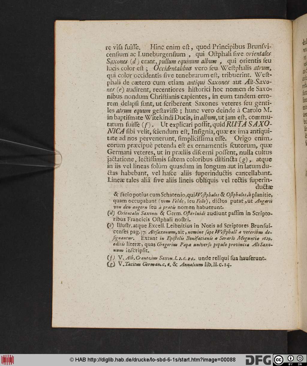 http://diglib.hab.de/drucke/lo-sbd-6-1s/00088.jpg