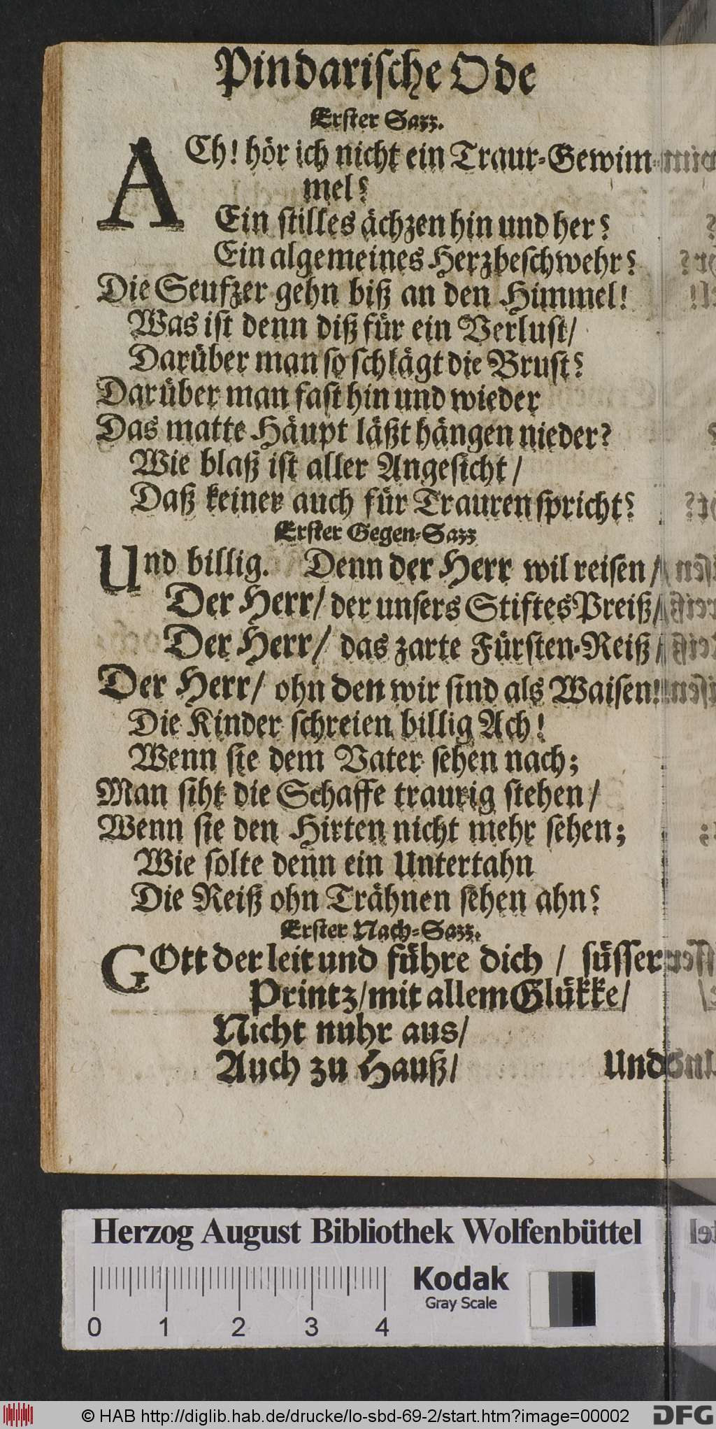 http://diglib.hab.de/drucke/lo-sbd-69-2/00002.jpg