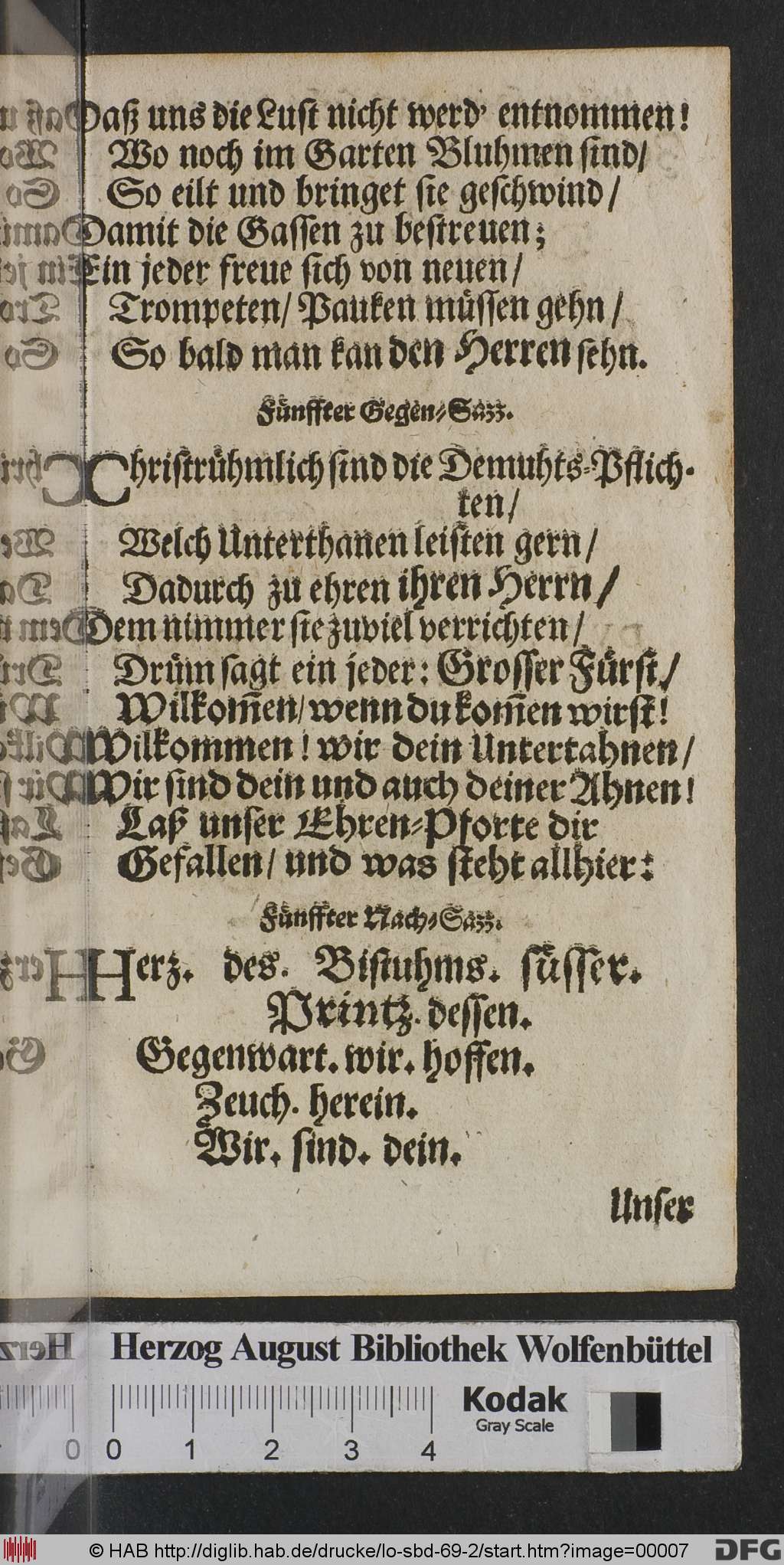 http://diglib.hab.de/drucke/lo-sbd-69-2/00007.jpg