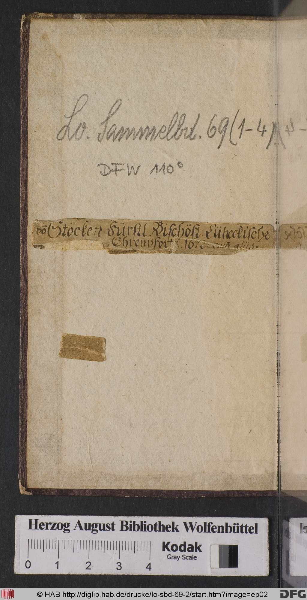 http://diglib.hab.de/drucke/lo-sbd-69-2/eb02.jpg