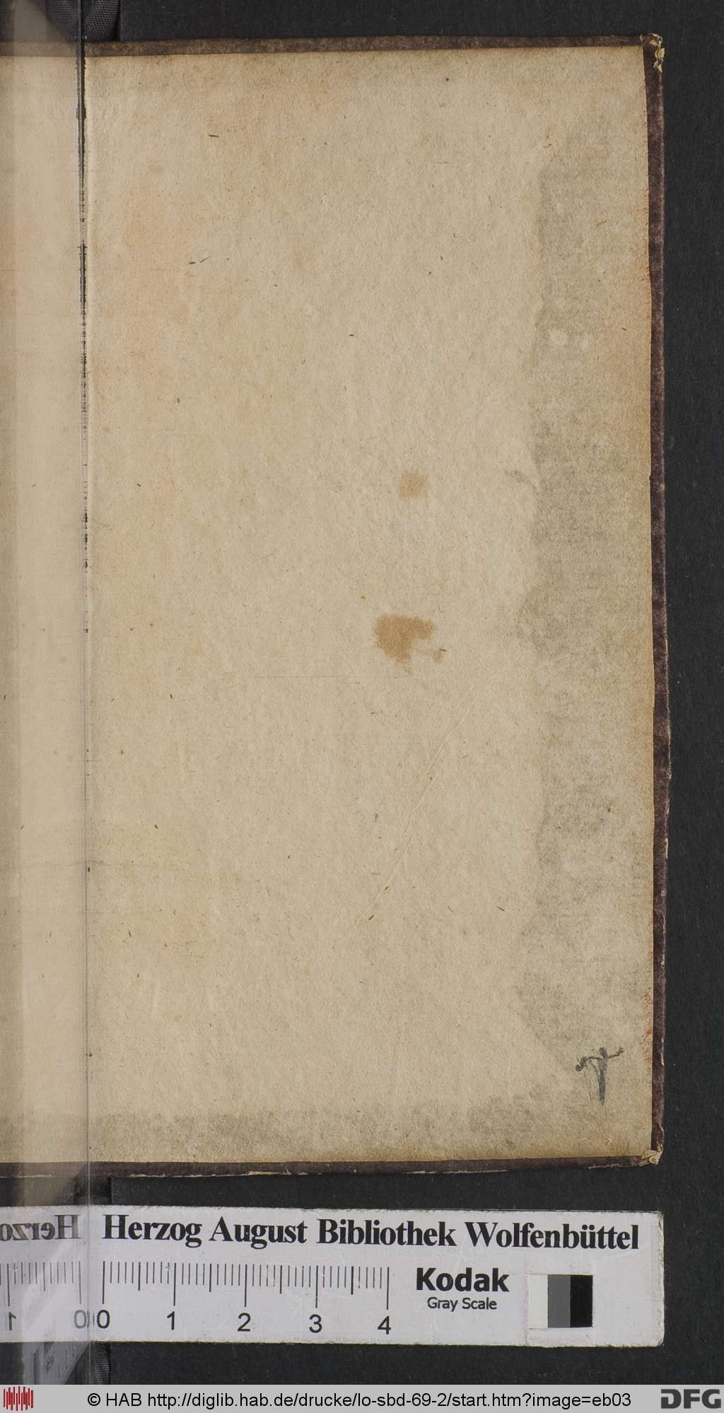 http://diglib.hab.de/drucke/lo-sbd-69-2/eb03.jpg